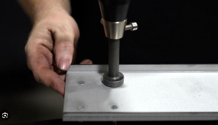 Sheet Metal Fabrication in Moorabbin: A Guide for Commercial Buyers